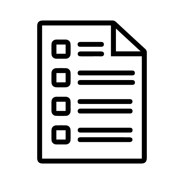 Twofold Icon 01 Eliminate Forms