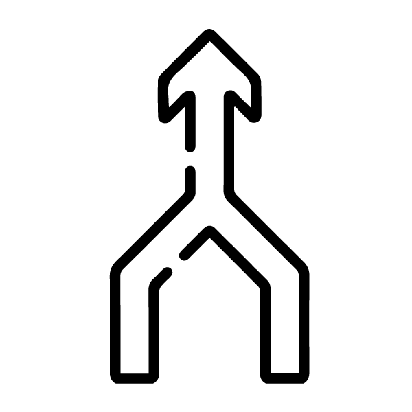 Twofold Icon 03 Combine