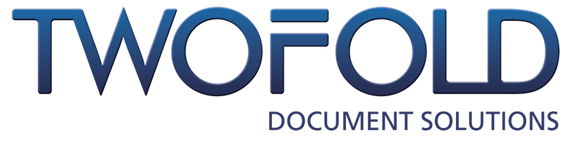Twofold-Logos-no drop (1)