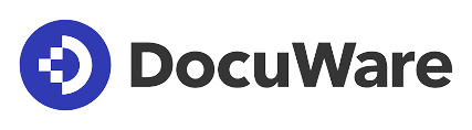 docuware-logo-removebg-preview