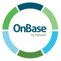 onbase