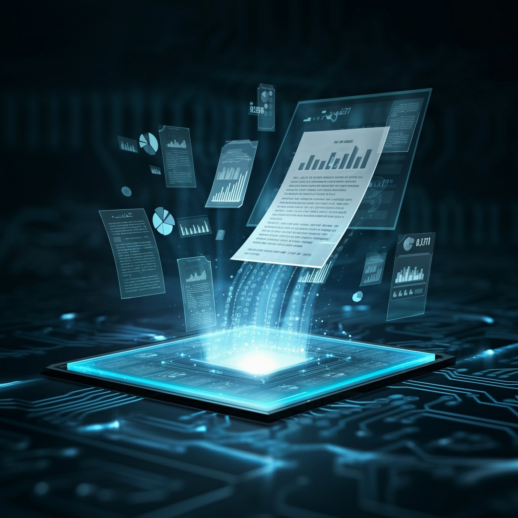 shutterstock_2527059063