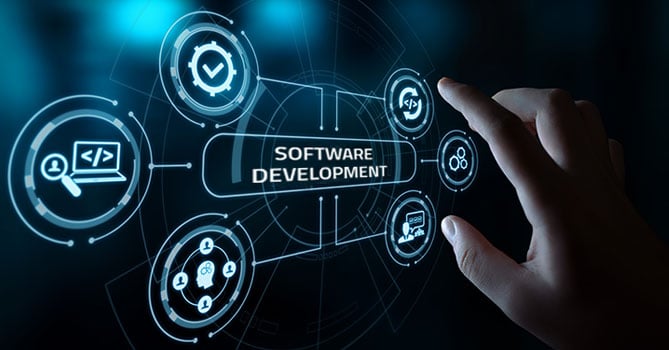 software-development